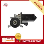 Dorman 742-118 Window Motor Glass Front Driver Passenger Side For Chevy Olds New. Price: $41.55.
