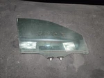 Front Right Door Window Glass 2021 Toyota RAV4 68101-0R060 2019 2020 2022 2025 Used. Price: $149.00.