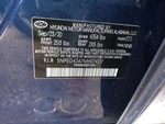 (local Pickup Only) Sonata 2021 Quarter Glass 1353822 Used. Price: $199.90.