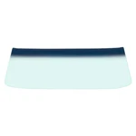 For Chevy Nova 1969-1974 Oer NR691T Windshield New. Price: $218.92.