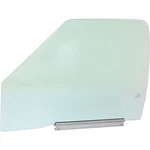 Door Glass Front Left Hand Side For Chevy Olds S10 Pickup Driver Chevrolet S-10 New. Price: $91.20.