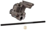 Engine Oil Pump-stock Melling M134HV New. Price: $119.95.