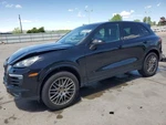 Used Right Quarter Glass Fits: 2017 Porsche Cayenne R. W/privacy Tint Opt IQL5. Price: $134.99.