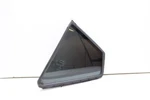 19-24 Nissan Altima Rr Lh Door Vent Back Window Glass W/ Weatherstrip 822736CA0A Used. Price: $92.45.