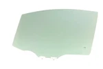 Fits: 2021-2024 Toyota Siena Mini Van Front Left Side Door Window Glass/tempered New. Price: $158.95.