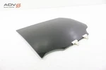 2025 Nissan Murano Rear Left Driver Side Door Window Glass Oem Used. Price: $224.99.