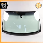11-18 Porsche Cayenne 958 Hybrid Front Window Windshield Glass Oem Used. Price: $456.23.