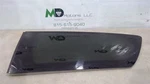 2016-2020 Chrysler Pacifica Rear Left Tinted Quarter Window P68238495AC Used. Price: $160.00.