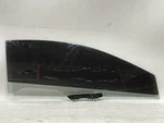 2006 - 2011 Honda Civic Lx Ex Si Coupe Right Passenger Front Door Glass Window Used. Price: $39.60.