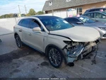 (local Pickup Only) Passenger Right Rear Door Glass Fits 16-18 Mkx 1802778 Used. Price: $144.90.