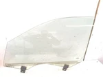 1999 Mercedes-benz W220 3.2I 165KW Front Sx Window Glass 43R001017 Usato. Price: $160.17.
