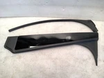 2021-2023 Tesla Model Pillar Exterior Glass Right 1614250-99-D Oem Used. Price: $199.00.