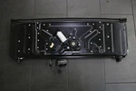 Genuine Audi R8 Spyder Housing Rear Window 427845051A Power Motor 427845861 Gebraucht. Price: $696.34.