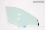 2021-2024 Nissan Rogue Front Right Passenger Side Door Window Glass Oem Used. Price: $189.99.