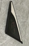 2016-2021 Honda Civic Sedan Right Quarter Glass 73500-TBA-A016-M4 Used. Price: $80.00.