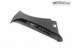 2022-2025 Toyota GR86 ZN8 Coupe Front Right Side Fender Panel Cover Molding Oem Used. Price: $259.99.
