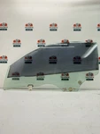 2003-2007 Infiniti G35 Coupe Front Left Driver Side Door Window Glass Oem Used. Price: $118.72.
