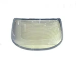 1995 1996 1997 1998 Nissan 240SX S14 Oem Rear Back Glass Used. Price: $500.00.