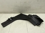 2015 Kia Optima Ex Rear Left Trunk Compartment Partition Trim Oem+ Used. Price: $43.24.