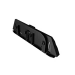 Genuine Mopar Door Glass Clip 55397153AC New. Price: $17.40.