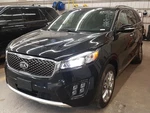 Sunroof For Sorento Complete Glass With Used. Price: $594.99.