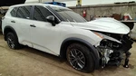 (local Pickup Only) Driver Left Rear Door Glass Built Fits 21-25 Rogue 703479 Used. Price: $149.90.
