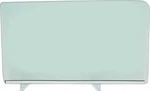 For Chevy Bel Air 55-57 Oer TF42214C Front Passenger Side Door Glass Assembly New. Price: $147.89.