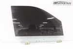 2011-2018 Ram 1500 Crew Cab Front Right Passenger Side Door Window Glass Oem Used. Price: $108.56.