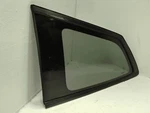 2020 - 2021 Honda Pilot Rear Driver Side Quarter Window Glass Oem Used. Price: $219.92.