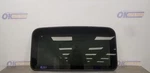 18 Gmc Sierra Denali 1500 Sunroof Glass Used. Price: $250.00.