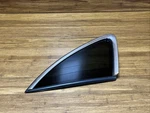 2015-2025 Porsche Macan Rear Left Quarter Glass Window 95B845297XN Oem Note Used. Price: $69.68.