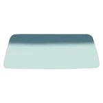For Chevy R3500 1989-1991 Oer DW848T Windshield New. Price: $166.38.