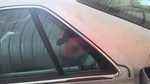 Driver Left Rear Door Vent Glass Fits 98-04 Seville 1835032 Used. Price: $54.00.