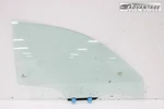 2023-2026 Honda Hr-v RV5 Front Right Side Door Panel Auto Window Glass Oem Used. Price: $219.99.