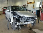 (local Pickup Only) Driver Left Rear Door Glass Fits 08-12 Infiniti EX35 1925266 Used. Price: $144.90.