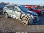Passenger Right Rear Door Vent Glass Fits 18-22 Terrain 472696 Used. Price: $195.00.