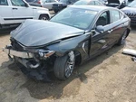 (local Pickup Only) Genesis G70 2019 Rear Door Glass 1721665 Used. Price: $144.90.