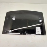 Middle Panel Glass Window Triple Sunroof Fits 16-23 Nissan Maxima Oe Used. Price: $599.89.