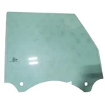 FL3Z-1625712-G Door Glass (ford Series Trucks) New. Price: $319.95.