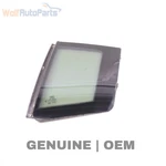 2008-2012 2014-2015 Audi R8 Rear Left Quarter Window Glass 420845299 Used. Price: $88.49.