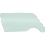 Oer FD4706 1970-81 Camaro Tinted Door Glass Lh New. Price: $146.99.