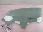 2023 - 2024 Kia Sportage Front Left Driver Side Door Window Glass Oem Used. Price: $161.69.