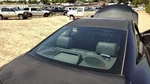 2006 2007 2008 2009 Pontiac G6 Gxp Coupe Back Glass Rear Window Oem 15816116 Used. Price: $926.18.