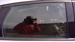 - 18 Ford Focus Rear Door Glass Rh Passenger Side Oem CP9Z5825712A Used. Price: $98.99.