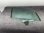 Front Right Door Window Glass 970542512 03 Porsche Panamera 2010-2016 Oem Used. Price: $135.00.