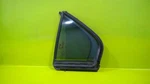 07 08 09 10 11 12 Mkz Fusion Zephyr Milan Driver Left Vent Glass Oem 3187-78 Used. Price: $45.00.