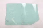New Oem Mopar Rear Right Door Window Glass 05074574AB Dodge Avenger 2008-2014. Price: $148.95.