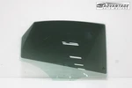 2012-2018 Audi A6 Quattro Rear Right Side Door Panel Window Glass Oem Used. Price: $229.99.