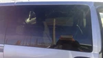 1997-2005 Chevy Venture Passenger Right Rear Side Window Door Glass Oem Back Used. Price: $214.34.