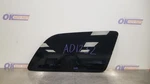 17 Toyota Sequoia Quarter Glass Rear Right Passenger Non Sunshade Option Used. Price: $114.75.